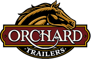 Orchard Trialers Logo