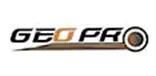 Geo Pro Icon