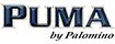 Puma Icon