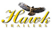 Hawk Trailers Logo