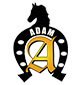 Adams Trailers Logo