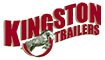 Kingston Logo